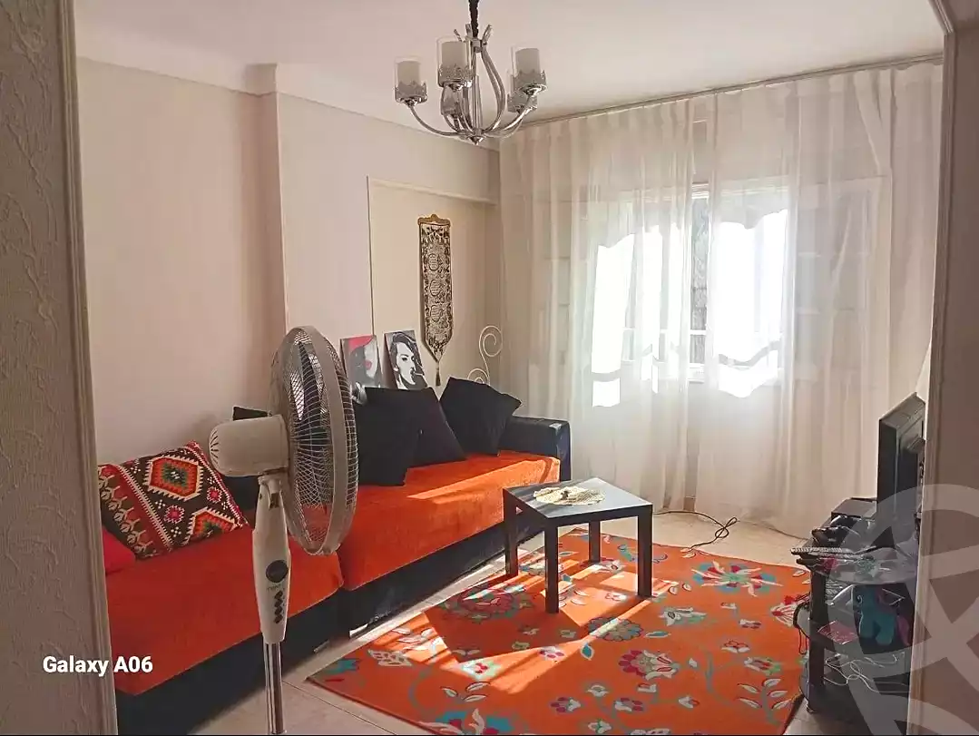 https://aqarmap.com.eg/ar/listing/6868015-for-sale-alexandria-sydy-bshr-sydy-bshr-bhry-shr-mhmwd-l-yswy