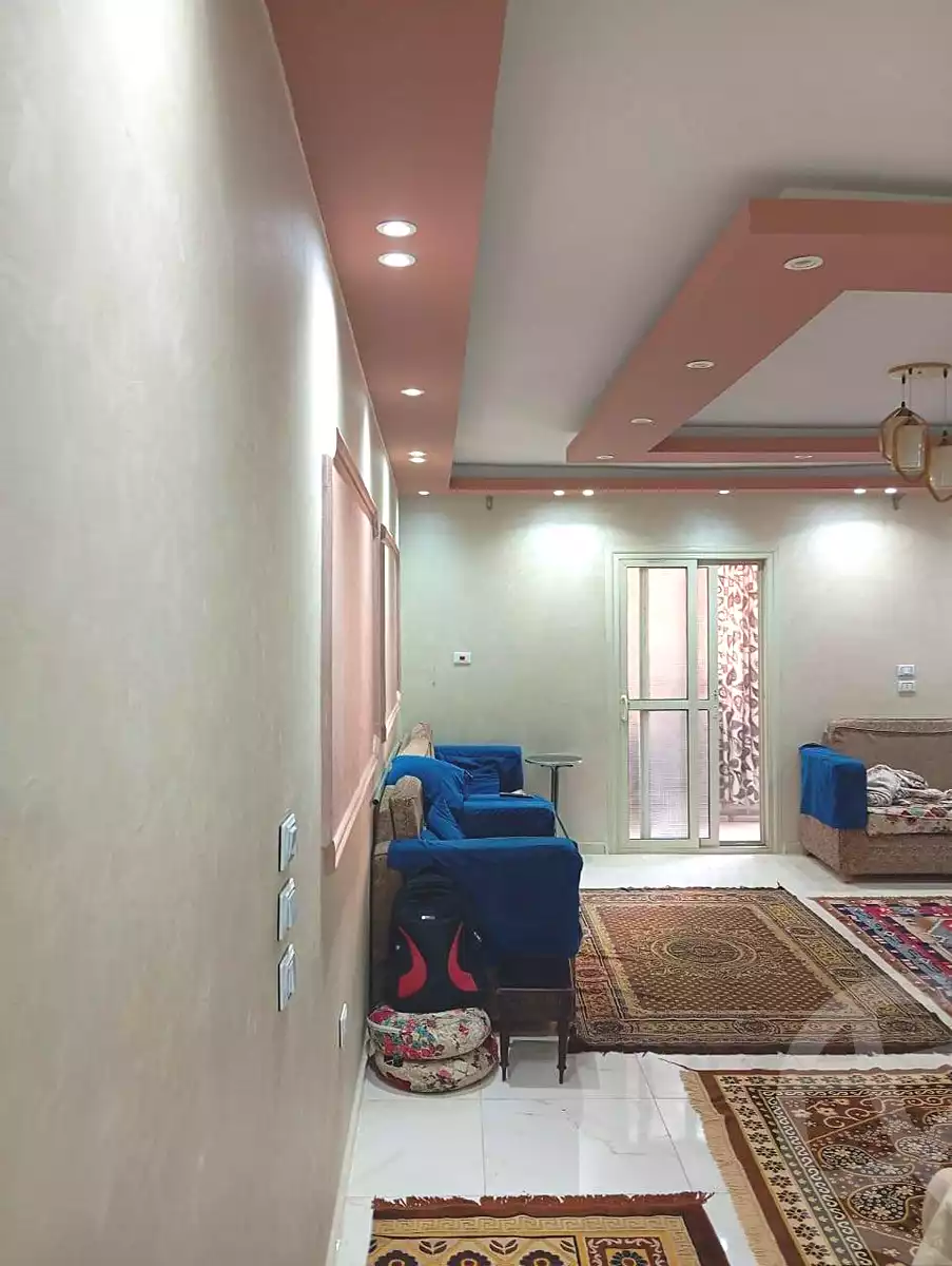 https://aqarmap.com.eg/en/listing/6868021-for-sale-cairo-ain-shams-mnshy-lthryr