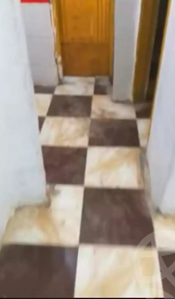 https://aqarmap.com.eg/en/listing/6868019-for-sale-cairo-el-omraneya-l-mrny-lgrby