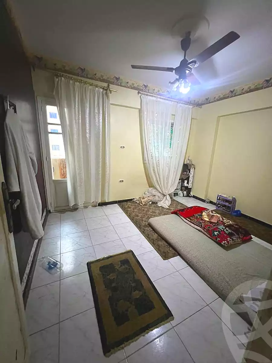 https://aqarmap.com.eg/en/listing/6868026-for-sale-alexandria-sydy-bshr-sydy-bshr-bhry-gamal-abd-el-nasir-st