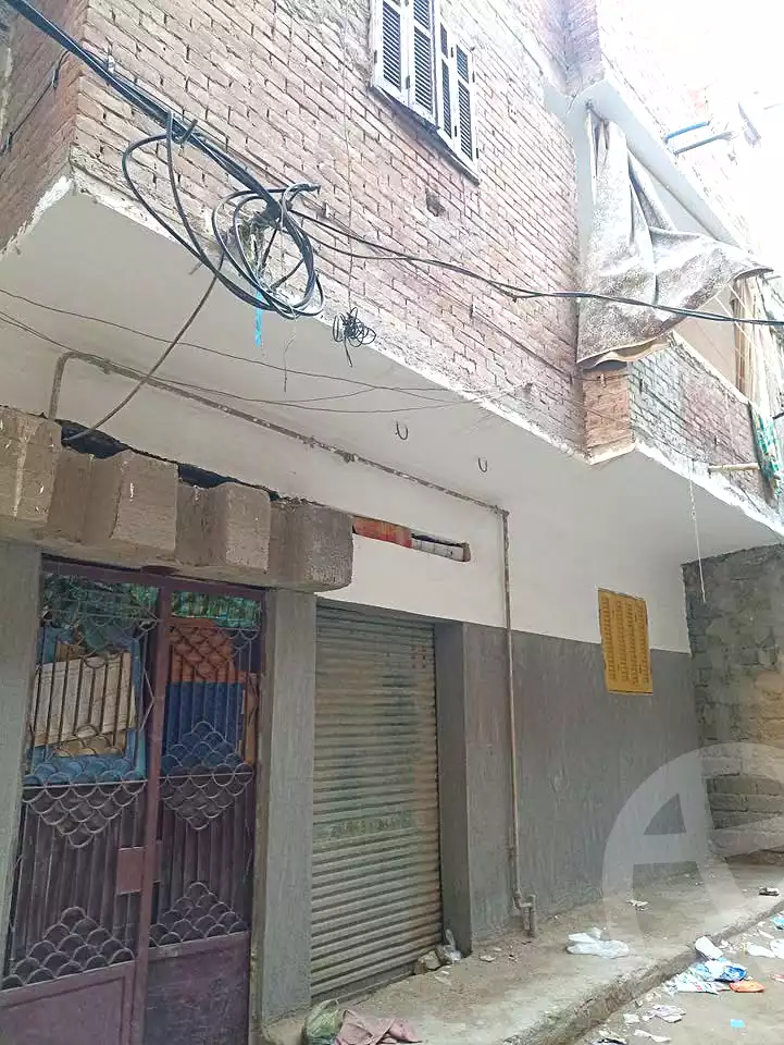 https://aqarmap.com.eg/ar/listing/6868022-for-sale-alexandria-al-agamy