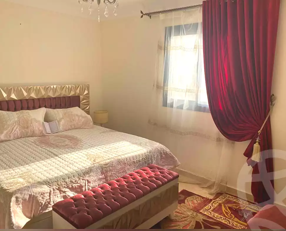 https://aqarmap.com.eg/ar/listing/6868023-for-sale-alexandria-el-asafra-shr-jml-bd-lnsr