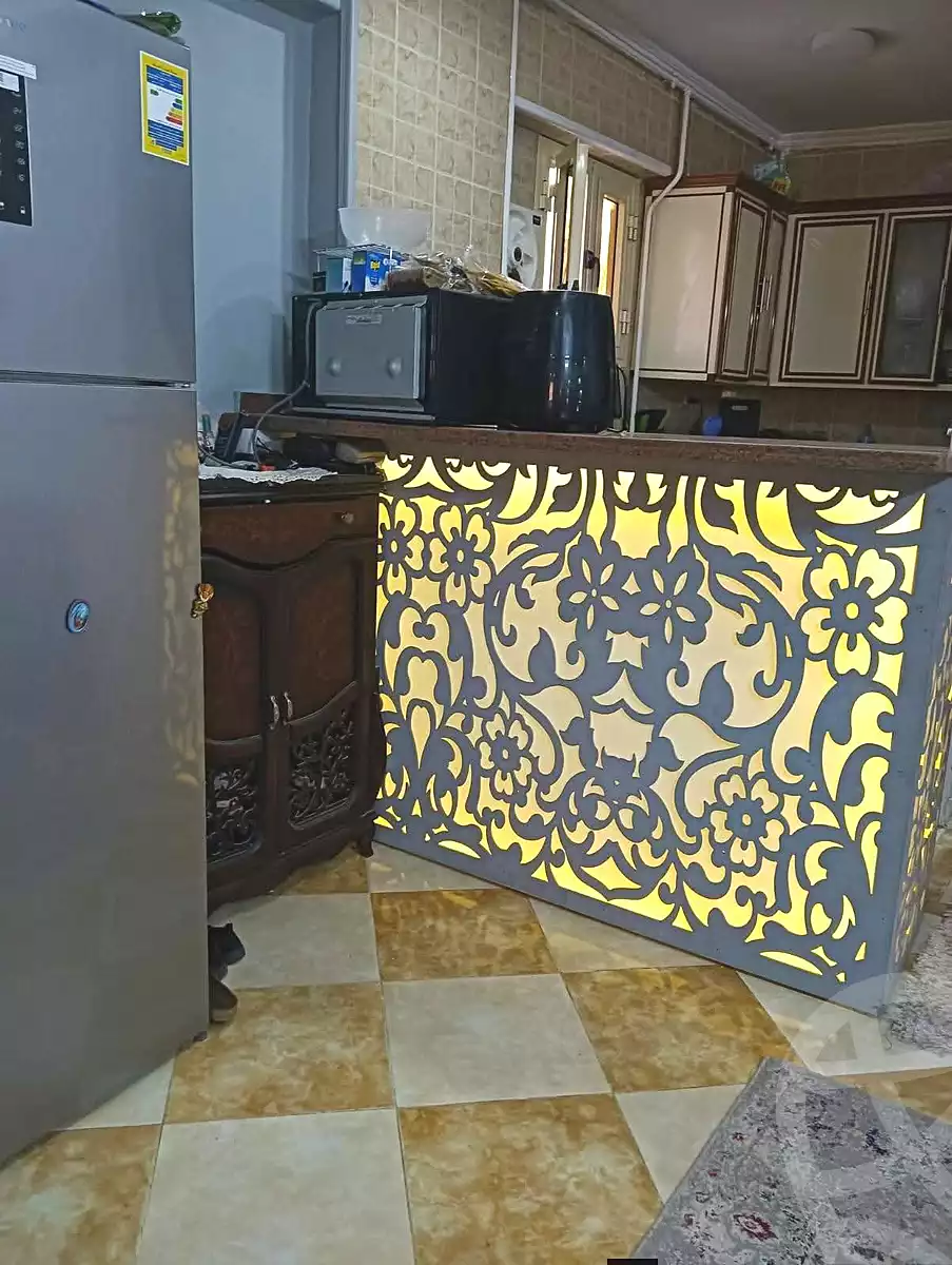 https://aqarmap.com.eg/en/listing/6868037-for-sale-alexandria-al-agamy-lbytsh-shahr-al-assal-st