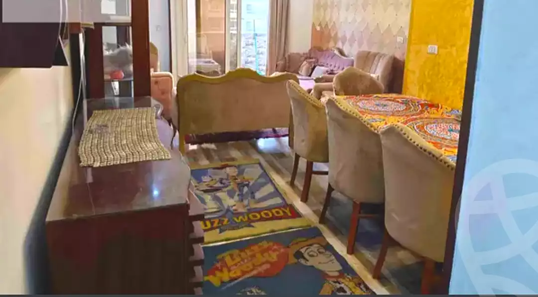 https://aqarmap.com.eg/ar/listing/6868035-for-rent-alexandria-al-agamy-lbytsh