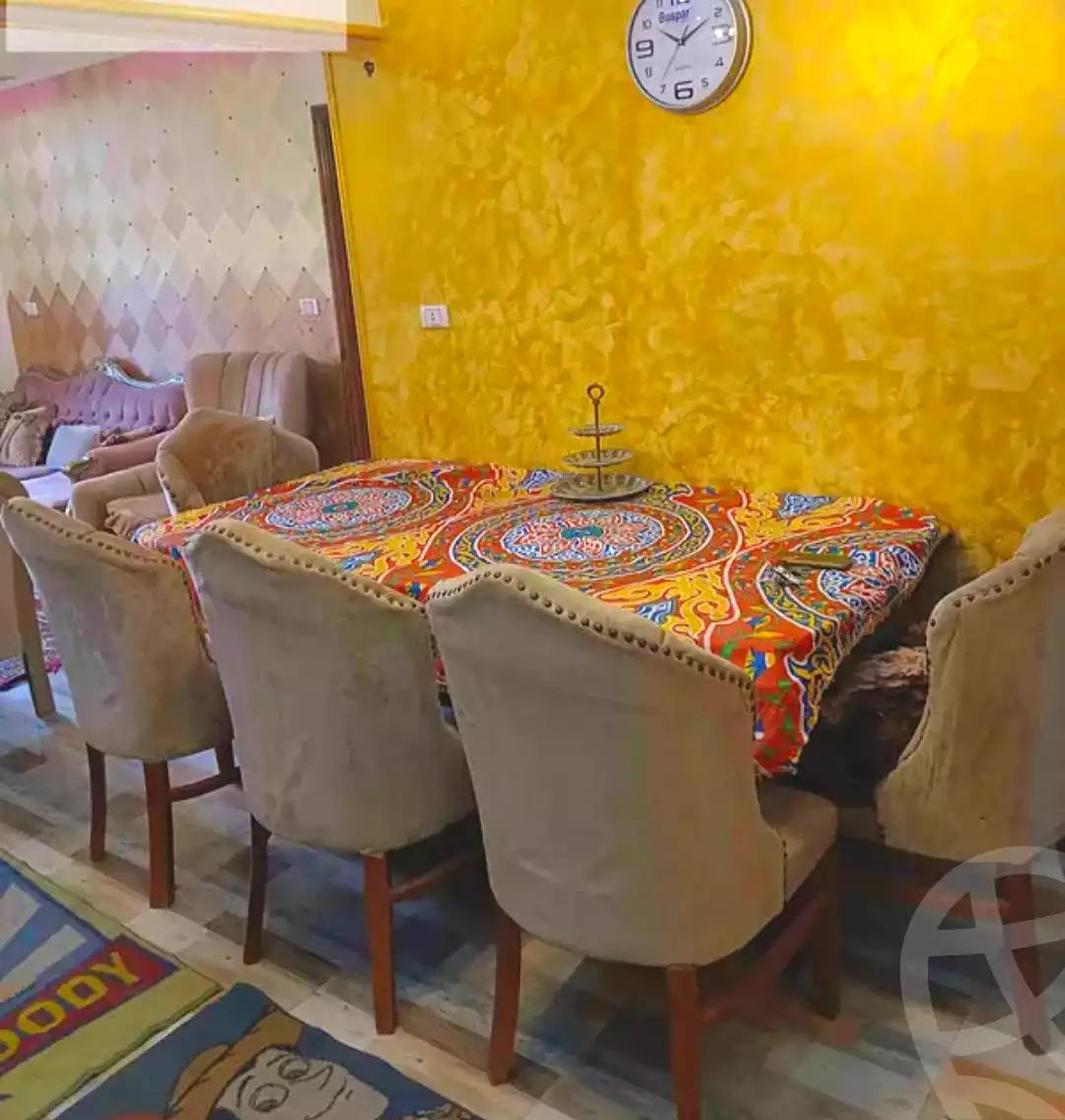 https://aqarmap.com.eg/ar/listing/6868035-for-rent-alexandria-al-agamy-lbytsh