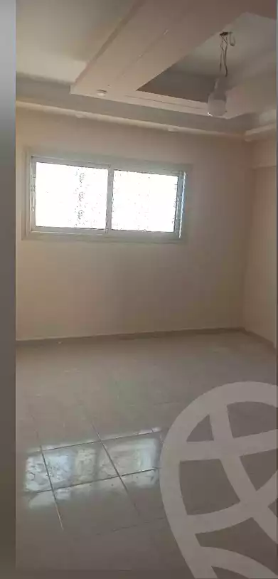 https://aqarmap.com.eg/en/listing/6868048-for-sale-alexandria-moharram-bey