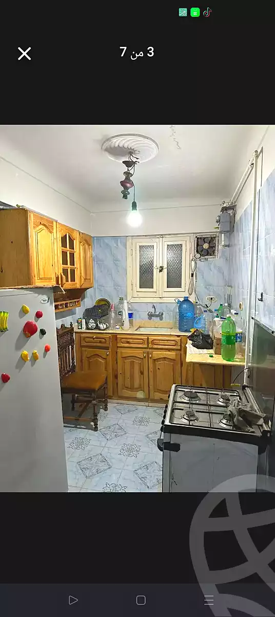 https://aqarmap.com.eg/ar/listing/6868054-for-sale-alexandria-al-agamy-el-hanouvel