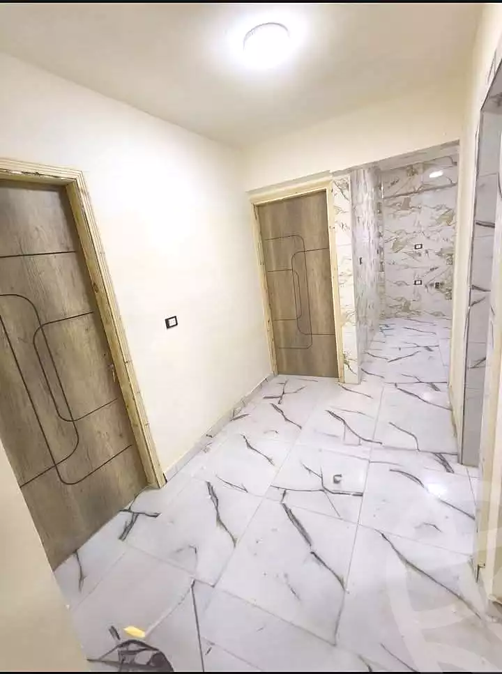 https://aqarmap.com.eg/ar/listing/6868052-for-sale-alexandria-lsywf-el-falki