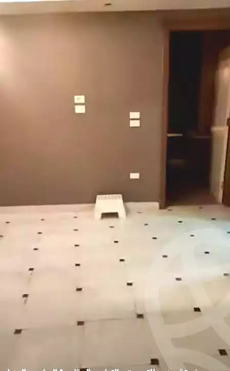 https://aqarmap.com.eg/ar/listing/6868055-for-sale-cairo-ain-shams-ahmed-esmat-st
