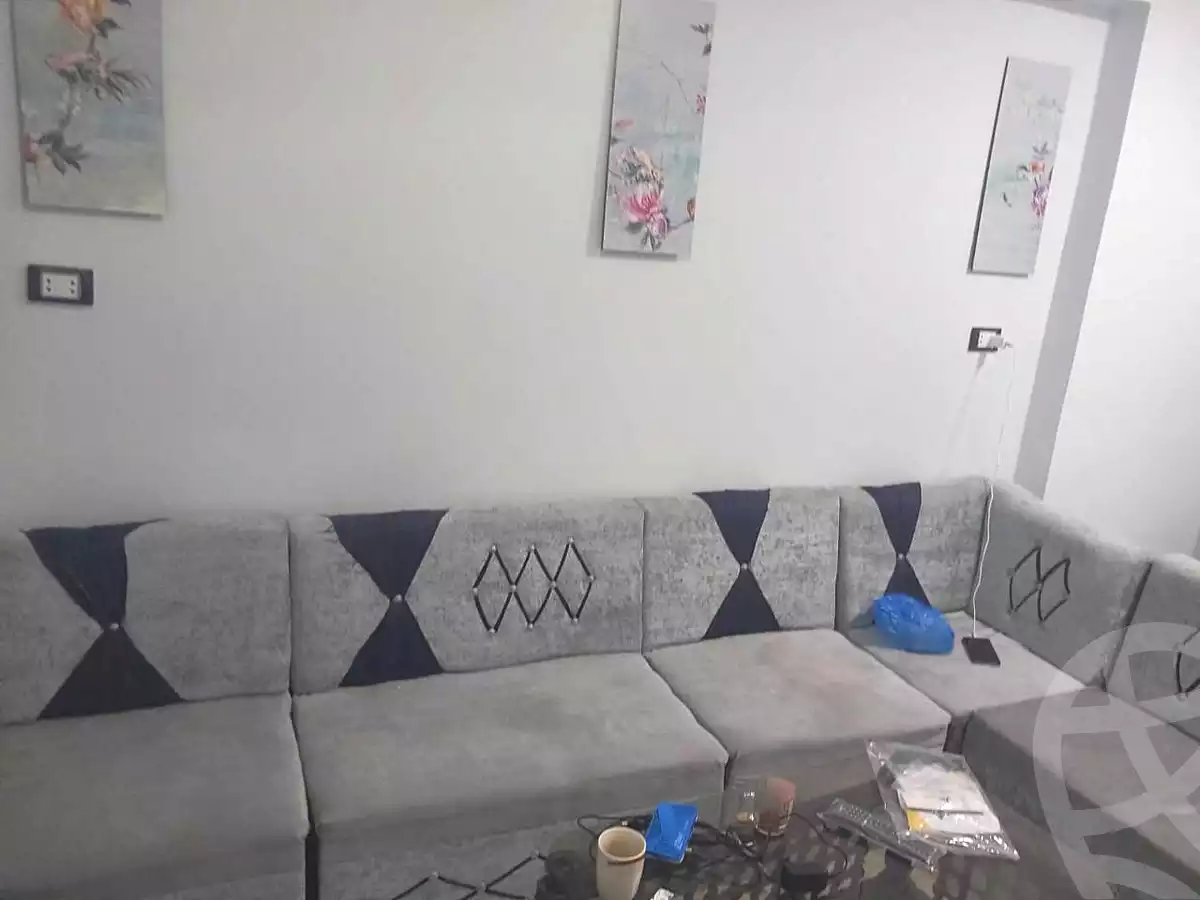 https://aqarmap.com.eg/ar/listing/6868044-for-sale-alexandria-al-agamy-lbytsh-el-hanafeya-st