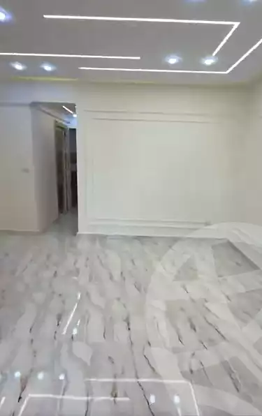 https://aqarmap.com.eg/ar/listing/6868062-for-sale-alexandria-el-asafra