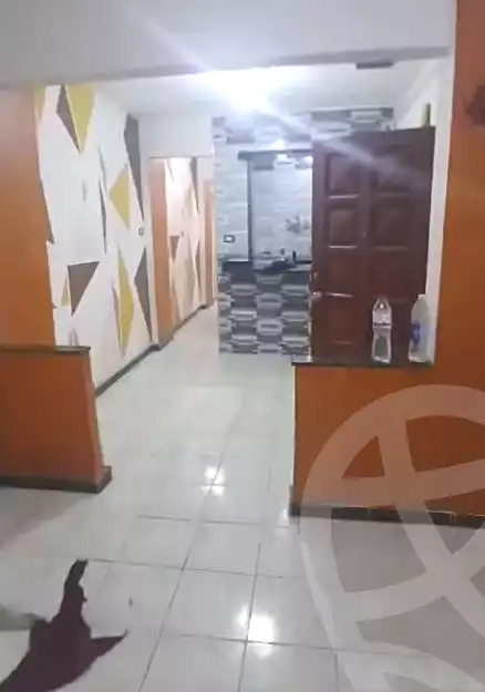 https://aqarmap.com.eg/ar/listing/6868070-for-sale-alexandria-el-asafra-shr-45