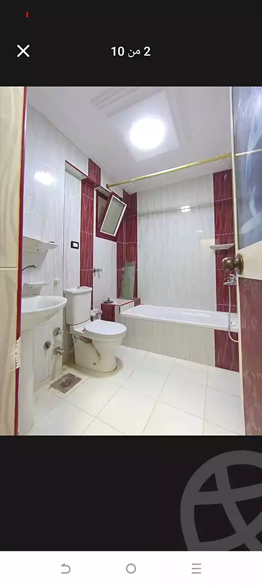 https://aqarmap.com.eg/en/listing/6868071-for-sale-alexandria-bw-qyr-toson-st