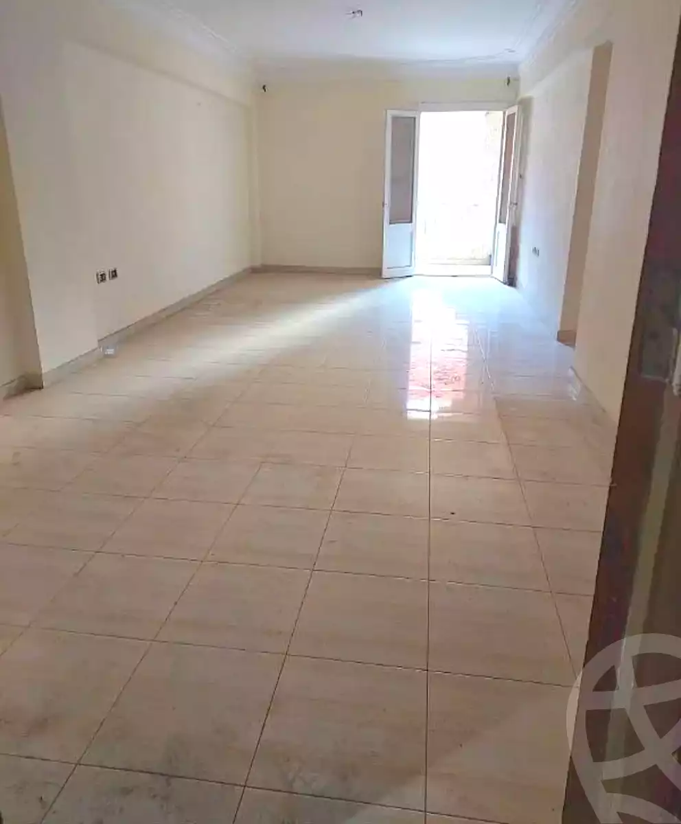 https://aqarmap.com.eg/ar/listing/6868068-for-rent-alexandria-al-agamy-lbytsh