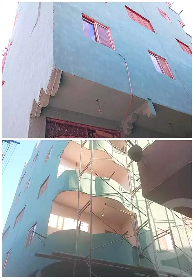 https://aqarmap.com.eg/en/listing/6868074-for-sale-cairo-el-haram-el-lebeny-el-magzar-el-aly-st
