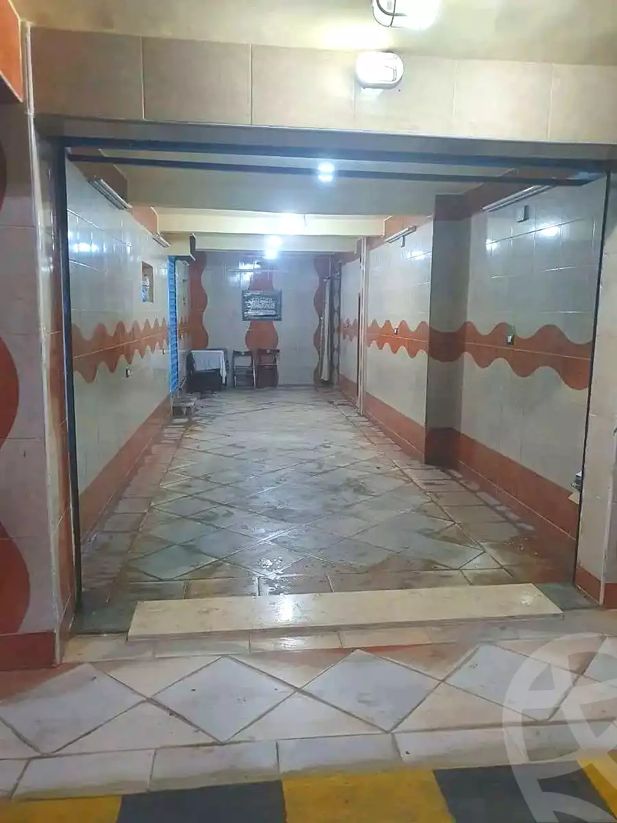 https://aqarmap.com.eg/ar/listing/6868076-for-rent-alexandria-mntq-fr-y-blskndry-shark-ahmed-abo-soliman-st