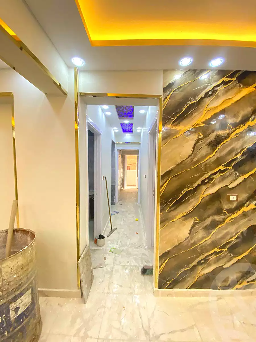 https://aqarmap.com.eg/en/listing/6868077-for-sale-alexandria-al-agamy-el-hanouvel-el-salam-st
