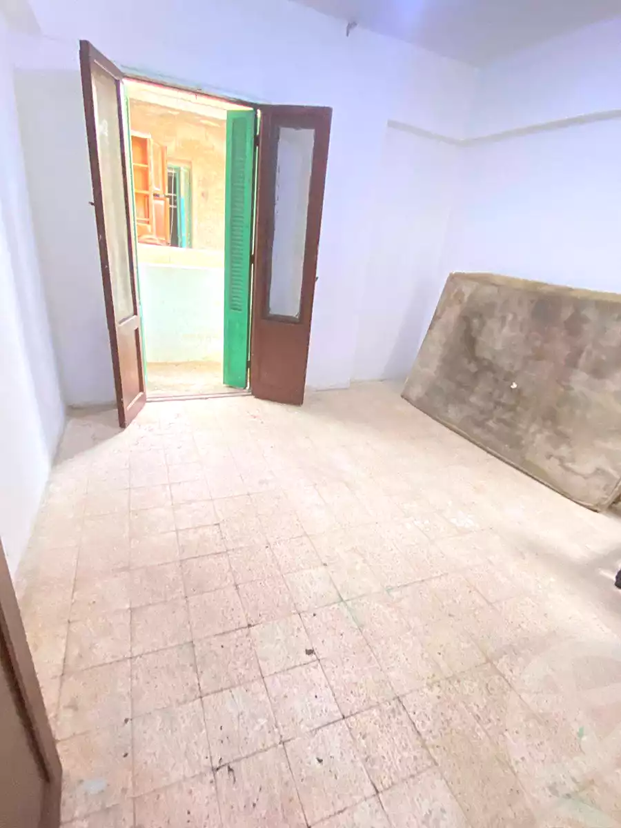 https://aqarmap.com.eg/en/listing/6868077-for-sale-alexandria-al-agamy-el-hanouvel-el-salam-st