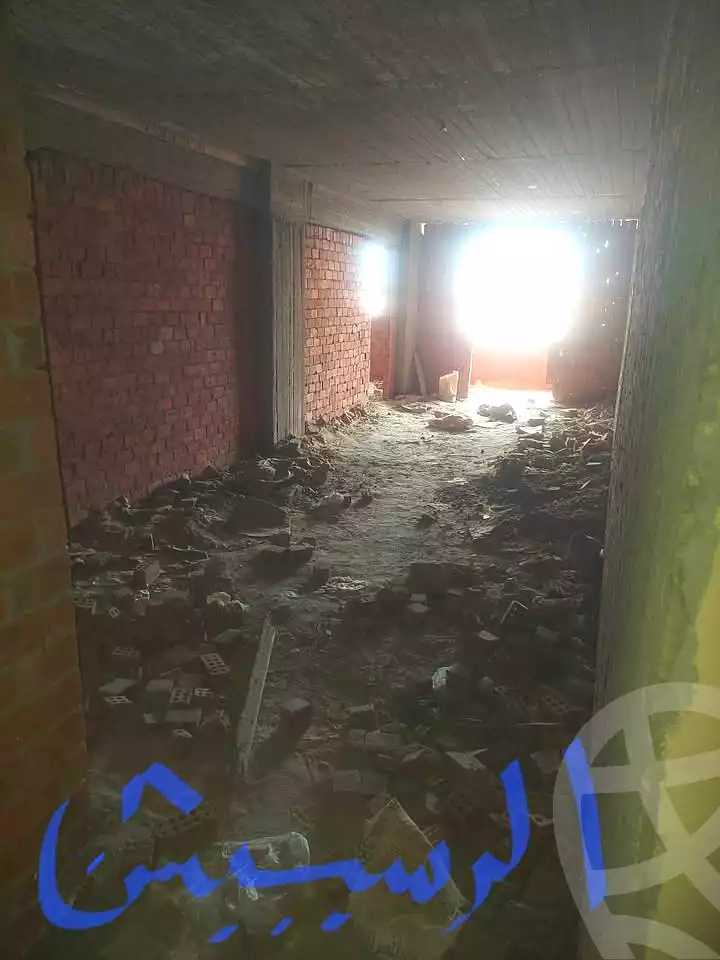 https://aqarmap.com.eg/ar/listing/6868080-for-sale-cairo-elnozha-Streettt-27