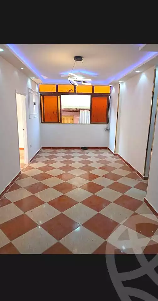 https://aqarmap.com.eg/ar/listing/6868082-for-sale-alexandria-al-agamy-el-hanouvel-el-warsha-st