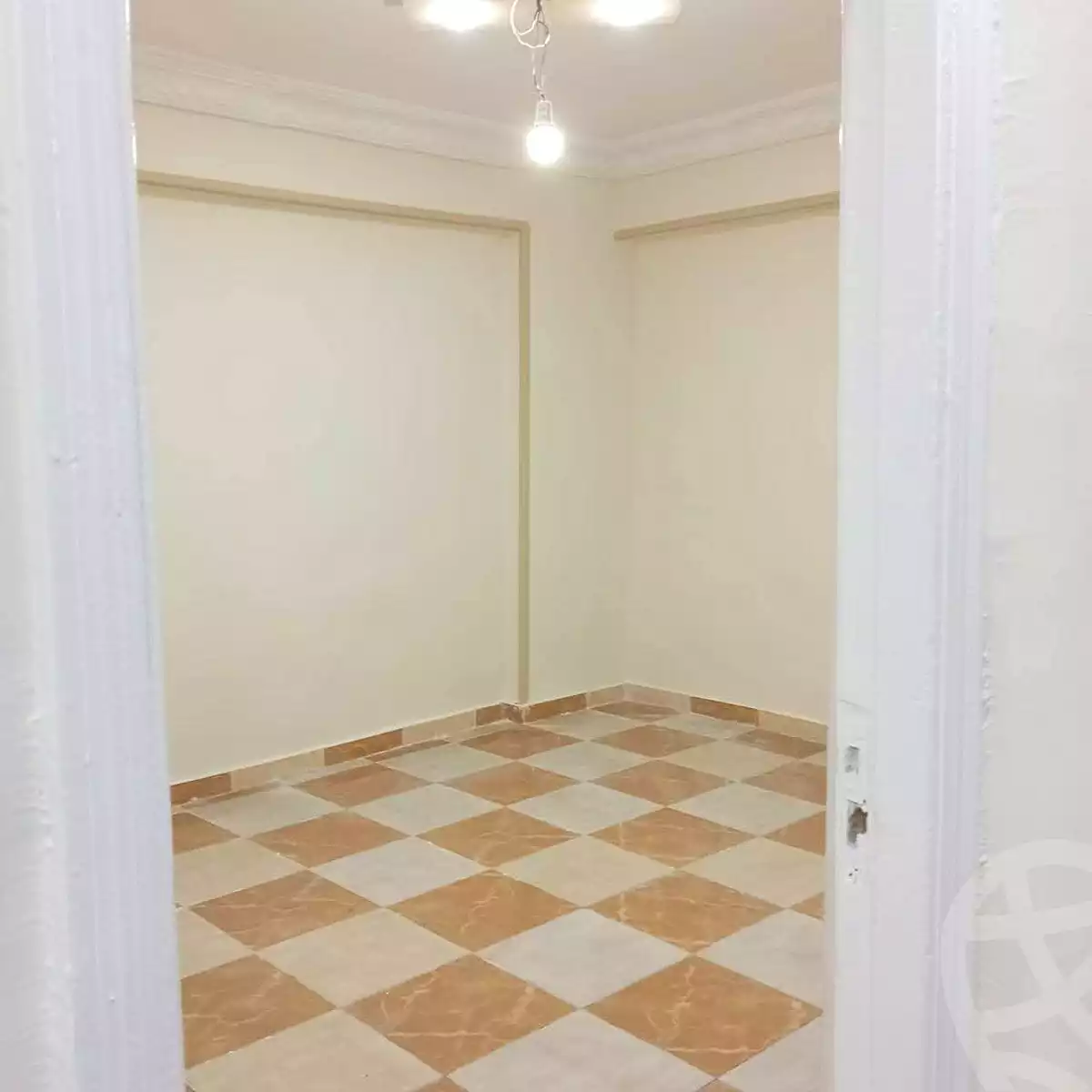 https://aqarmap.com.eg/ar/listing/6868098-for-sale-alexandria-sydy-bshr-sydy-bshr-qbly-cairo-st