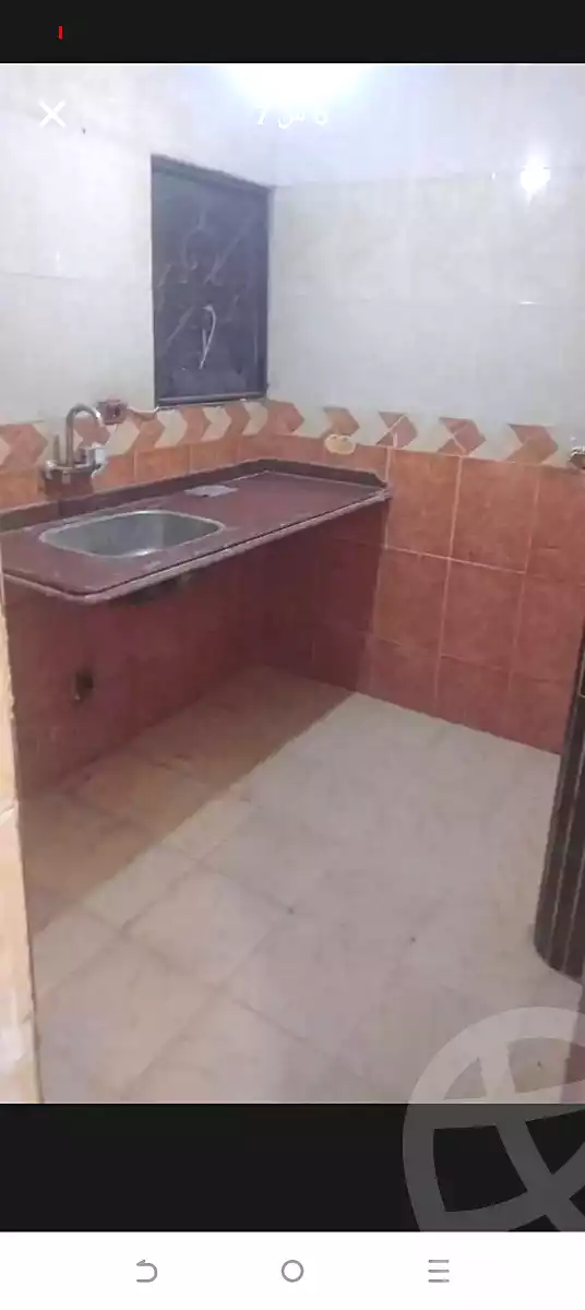 https://aqarmap.com.eg/en/listing/6868108-for-sale-alexandria-lsywf-el-falki