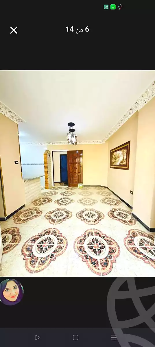 https://aqarmap.com.eg/ar/listing/6868118-for-sale-alexandria-al-agamy-shataa-el-nakheel