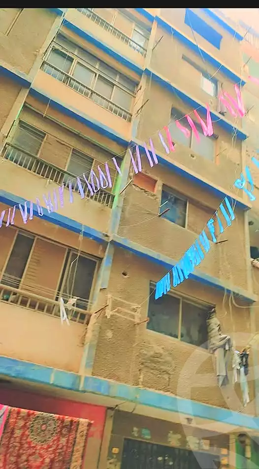 https://aqarmap.com.eg/ar/listing/6868120-for-sale-cairo-el-haram