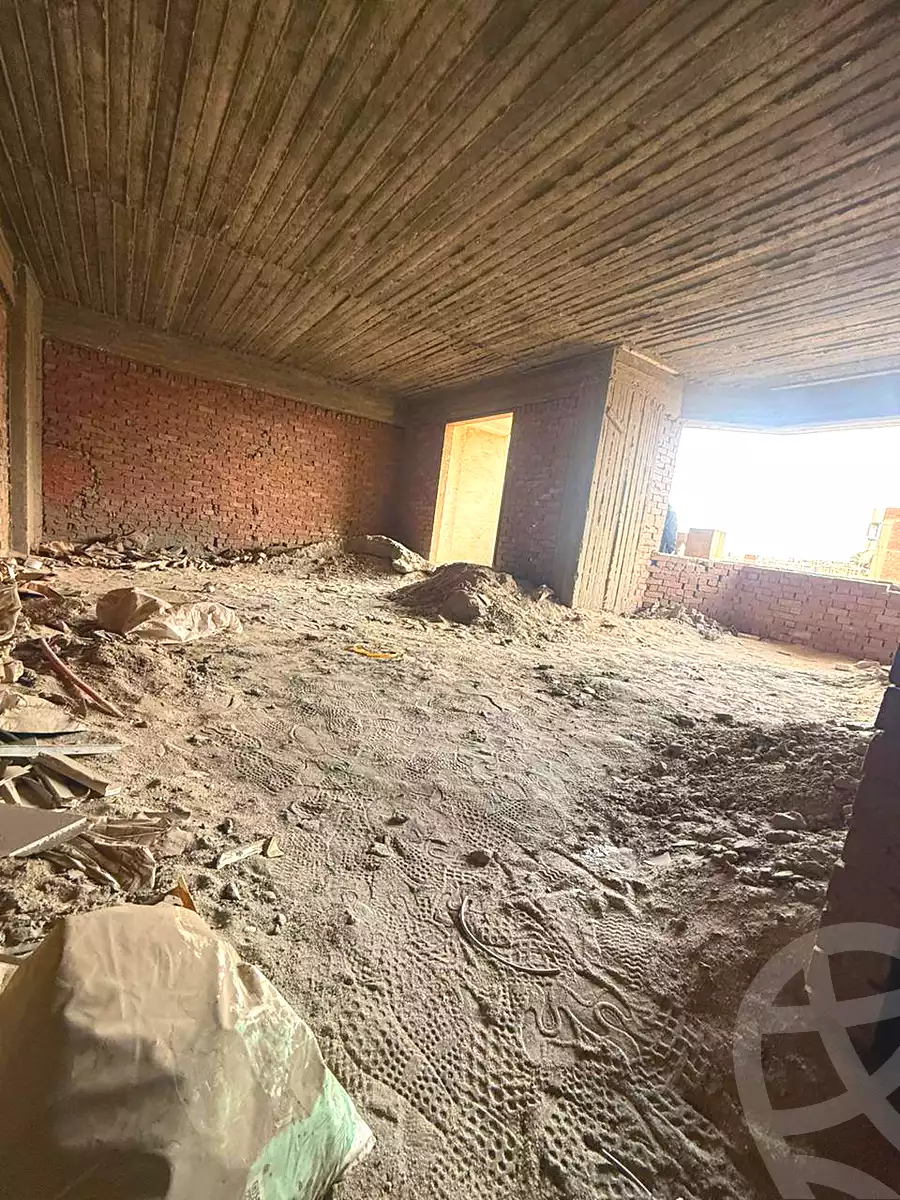 https://aqarmap.com.eg/ar/listing/6868126-for-sale-cairo-helwan-mnshy-yn-hlwn-rael-st