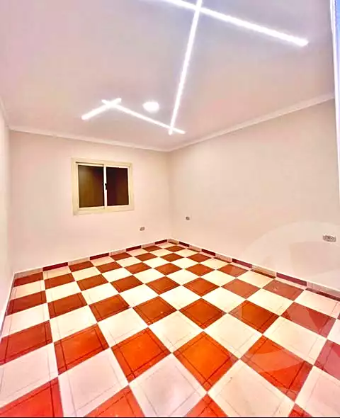 https://aqarmap.com.eg/ar/listing/6868138-for-sale-cairo-faisal-el-matbeaa-amr-ibn-al-aas-st