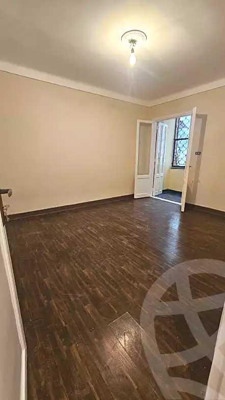 https://aqarmap.com.eg/ar/listing/6868149-for-rent-alexandria-ganaklis