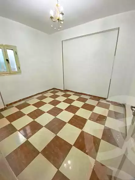 https://aqarmap.com.eg/ar/listing/6868166-for-rent-cairo-el-haram
