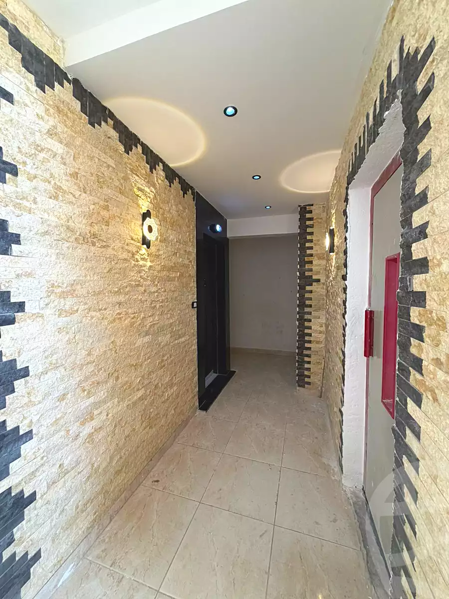 https://aqarmap.com.eg/en/listing/6868163-for-sale-alexandria-al-agamy-lbytsh-shahr-al-assal-st