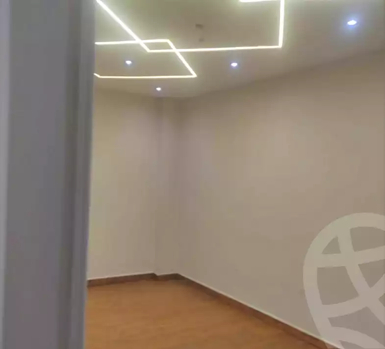 https://aqarmap.com.eg/ar/listing/6868165-for-sale-alexandria-camp-cesar