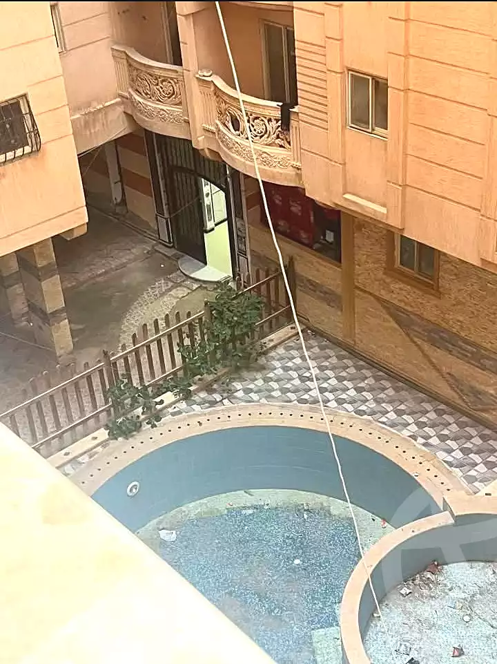 https://aqarmap.com.eg/ar/listing/6868167-for-sale-alexandria-al-agamy-lbytsh-bianchiii-street-11