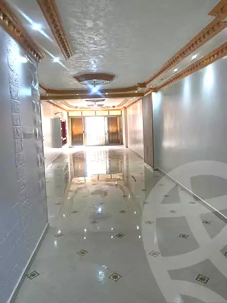 https://aqarmap.com.eg/ar/listing/6868173-for-rent-cairo-el-haram