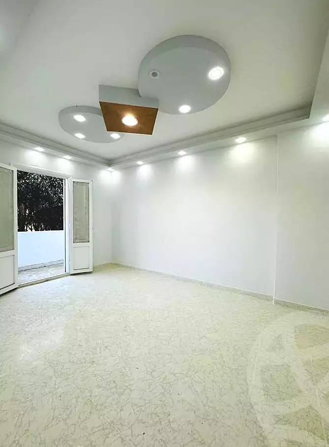 https://aqarmap.com.eg/en/listing/6868003-for-sale-alexandria-al-agamy-el-kilo-21