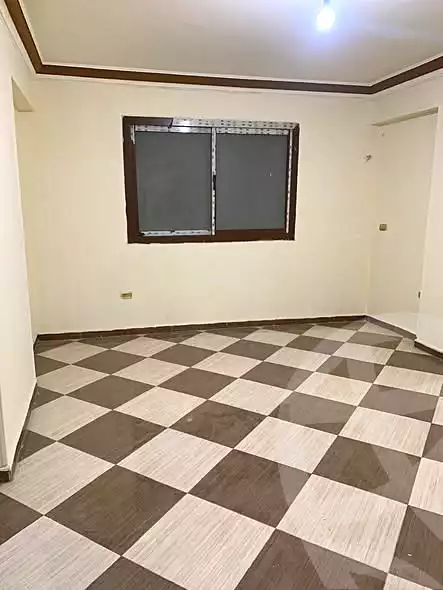 https://aqarmap.com.eg/ar/listing/6868185-for-rent-cairo-faisal-el-tawabeq