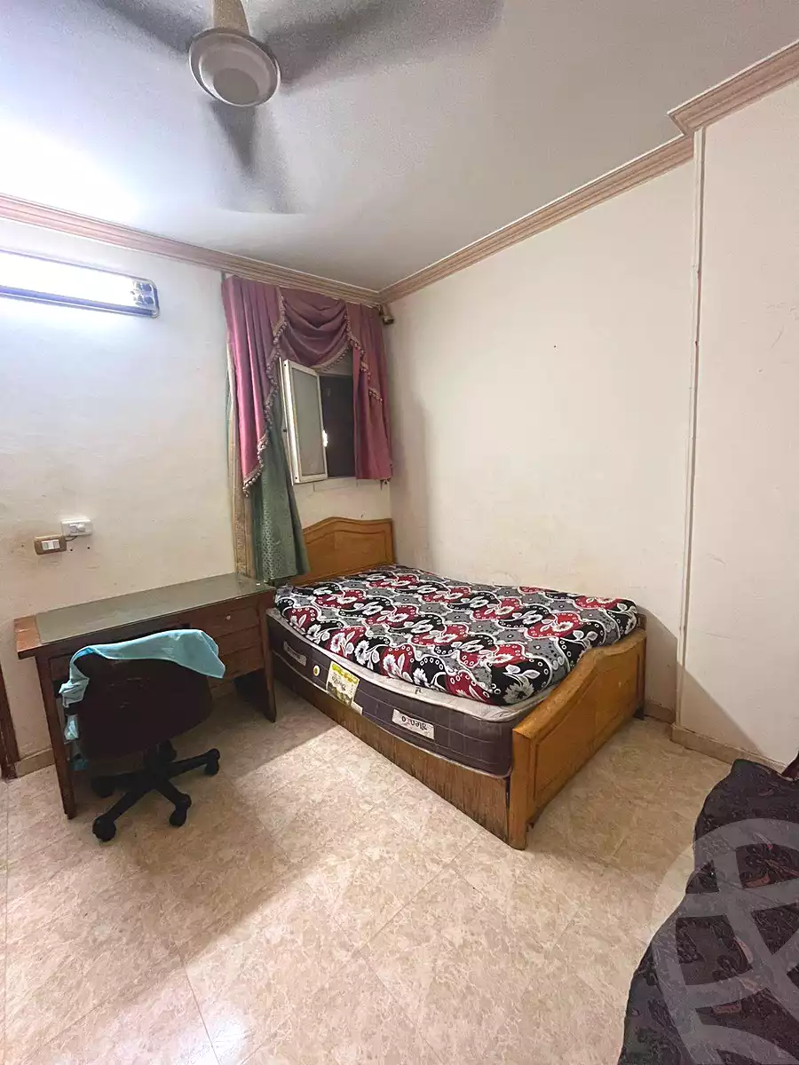 https://aqarmap.com.eg/en/listing/6868144-for-rent-cairo-el-haram-el-maryotya-al-amira-fadia-st