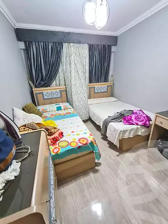 https://aqarmap.com.eg/ar/listing/6868201-for-sale-alexandria-camp-cesar