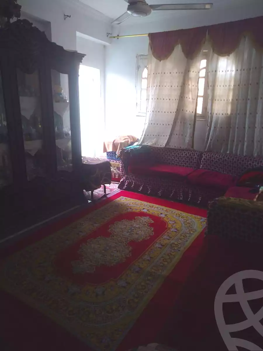 https://aqarmap.com.eg/ar/listing/6868199-for-sale-cairo-helwan
