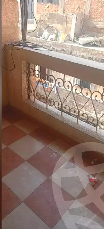 https://aqarmap.com.eg/en/listing/6868220-for-rent-alexandria-sydy-bshr-sydy-bshr-bhry-gamal-abd-el-nasir-st