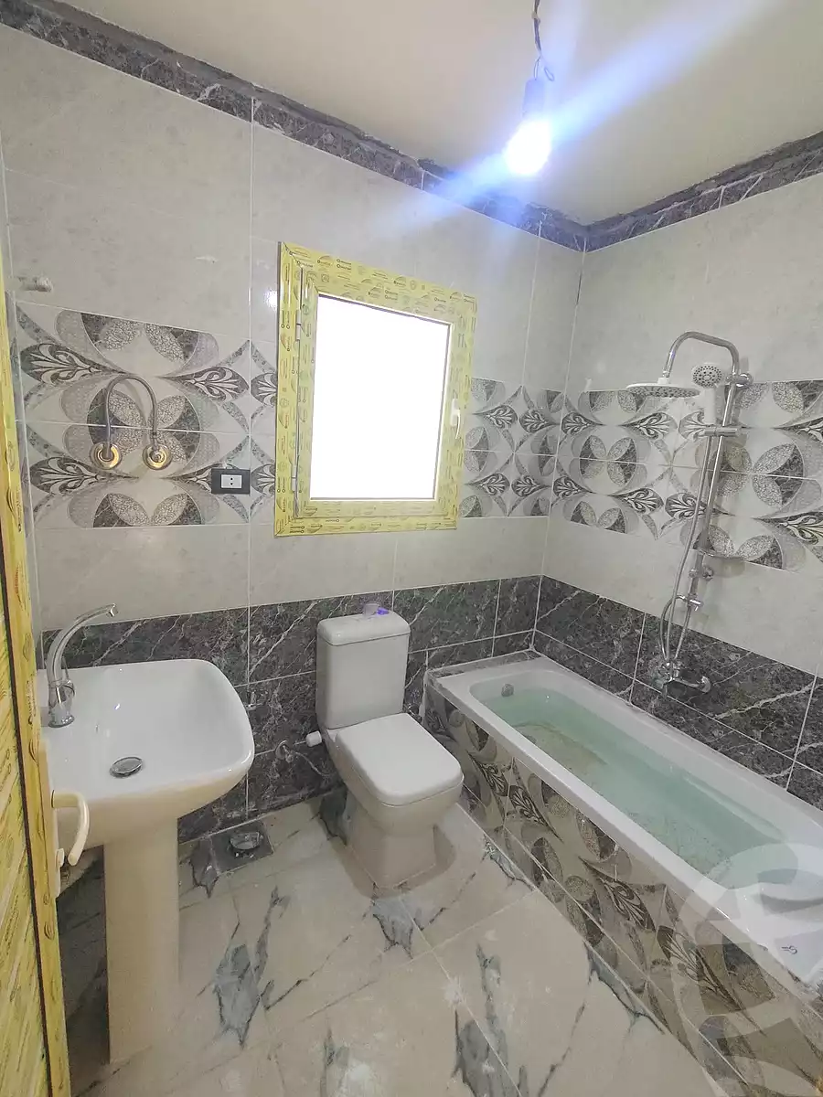https://aqarmap.com.eg/en/listing/6868215-for-sale-alexandria-new-miami-eskot