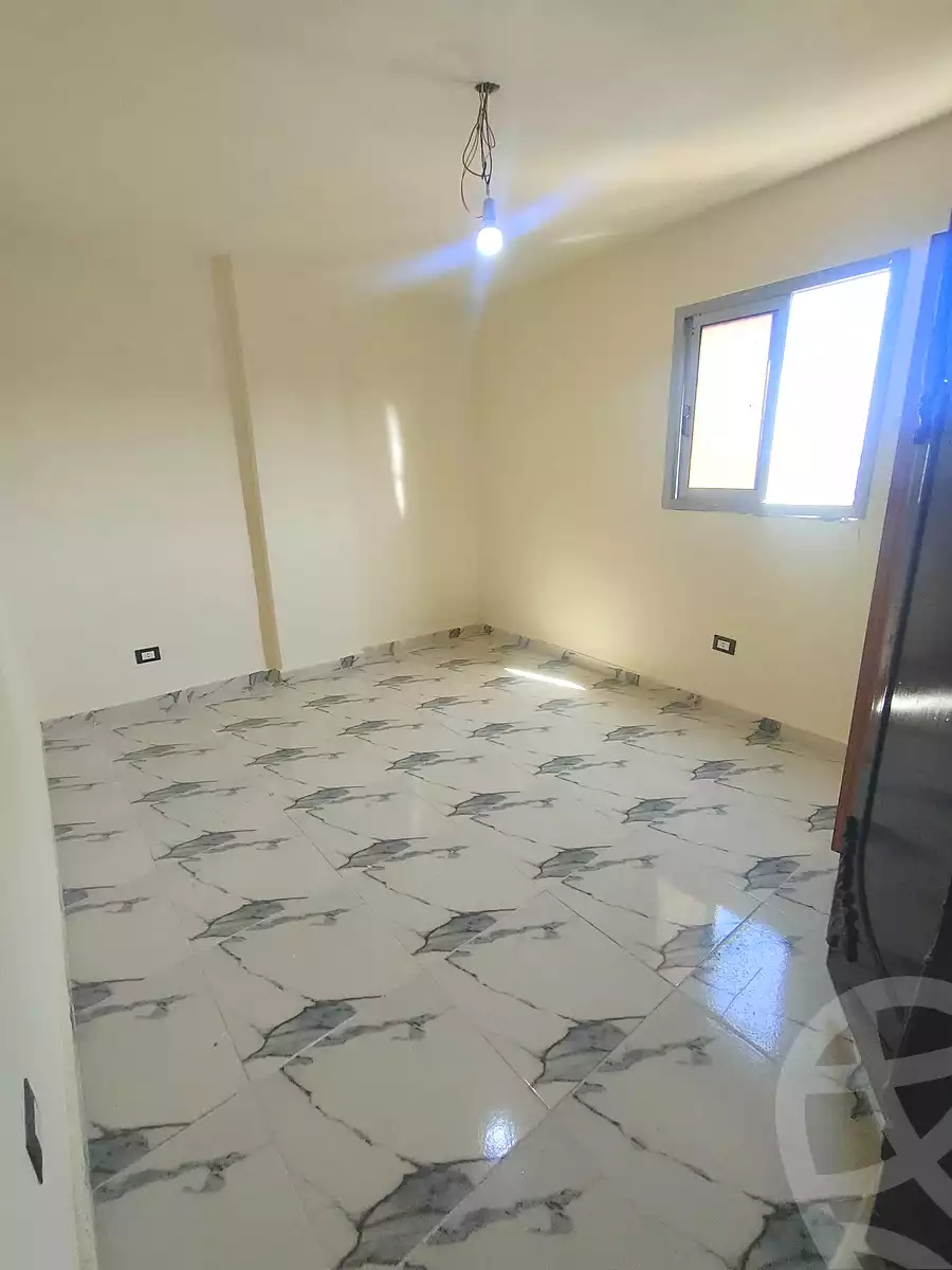 https://aqarmap.com.eg/en/listing/6868215-for-sale-alexandria-new-miami-eskot
