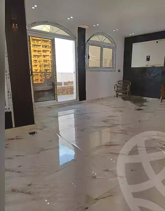 https://aqarmap.com.eg/en/listing/6868222-for-sale-alexandria-el-mandara-alex-el-mandara-bahri