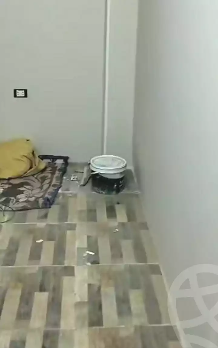 https://aqarmap.com.eg/ar/listing/6868203-for-sale-cairo-faisal-shareaa-el-thalatheny