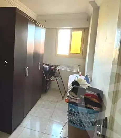 https://aqarmap.com.eg/ar/listing/6867868-for-sale-alexandria-lsywf