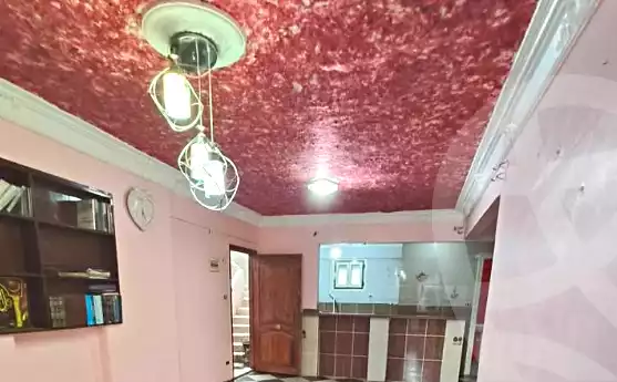 https://aqarmap.com.eg/ar/listing/6868247-for-sale-alexandria-lsywf-el-falki-street-16-el-eslah