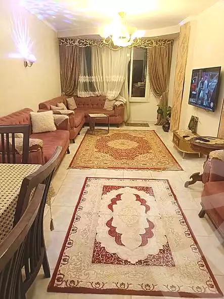 https://aqarmap.com.eg/en/listing/6868260-for-rent-cairo-ain-shams-alf-maskn-ismail-el-fangari-st