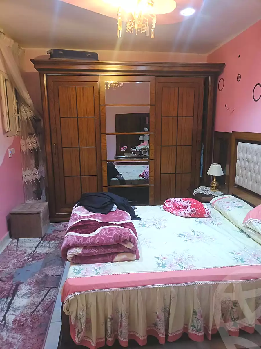 https://aqarmap.com.eg/en/listing/6868260-for-rent-cairo-ain-shams-alf-maskn-ismail-el-fangari-st